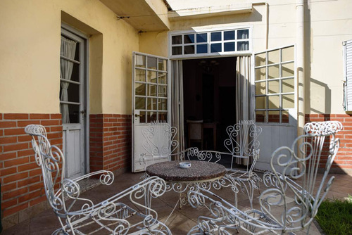 Venta Casa En B Patria, Descubrila - Oportunidad De Inversion