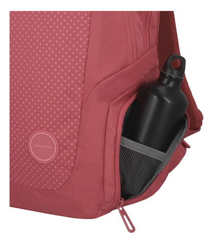 Morral Samsonite Reformation Juliette Rojo