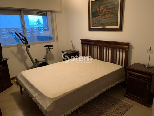 Imagen 13 de 26 de Venta Apartamento 2 Dormitorios Y Medio, Peninsula, Punta Del Este