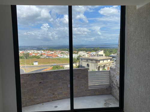 Imagen 2 de 6 de Apartamento En Venta Puerto Ordaz - Conj. Resd. Arivana Plaza Fh