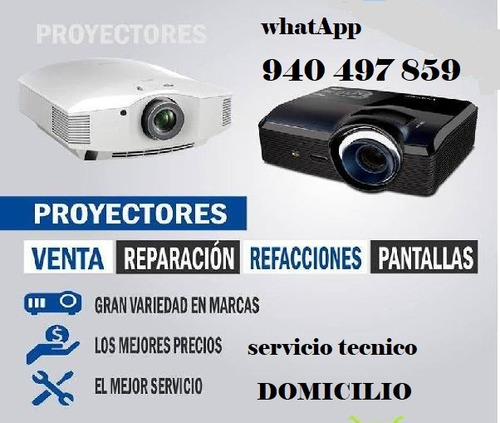 Servicio Tecnico Televisores Smart, Plasma, Linea Blanca