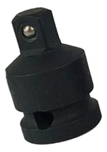 Z Reductor De Enchufes Socket De Impacto Aire Suministros De