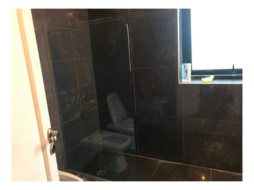 Imagen 14 de 30 de Las Delicias-casa En Alquiler De Categoria