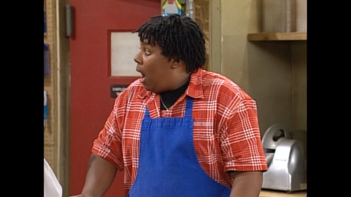 Kenan & Kel Serie Completa Kenan Y Kel