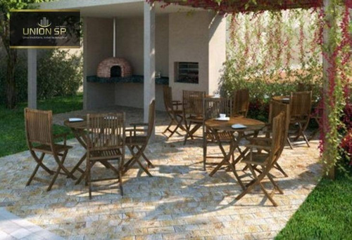 Imagem 24 de 29 de Apartamento Com 2 Dormitórios À Venda, 94 M² Por R$ 1.092.000,00 - Jabaquara - São Paulo/sp - Ap50858