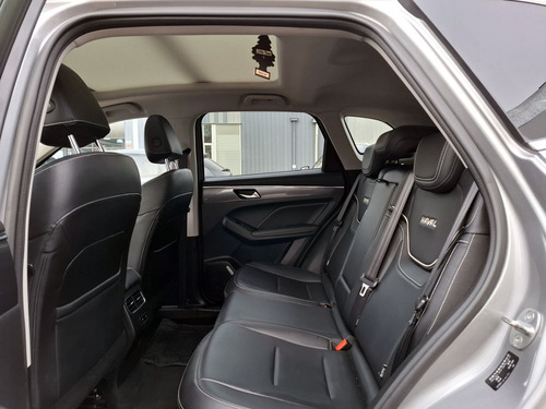 Haval Jolion DELUXE 1.5 AT