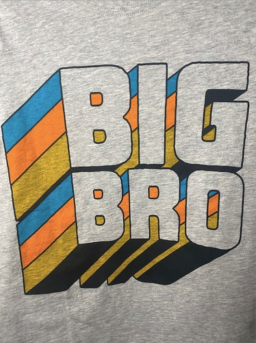 Playera De Niño Manga Larga Con Estampado De Alta Calidad