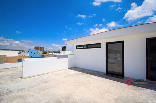 Imagen 19 de 30 de Casa Nueva En Coto Villa Verona