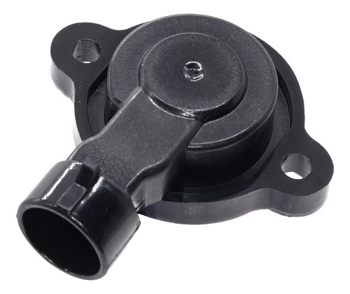 Sensor Posicion Acelerador Chevrolet Cavalier 4cl 2.4l 96-02