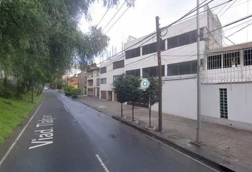 !!!!!!se Vende Casa!!!viad. Tlalpan 4782, Niño Jesús, Tlalpan,!!!!excelente Ubicación!!!!!remates Hipotecarios