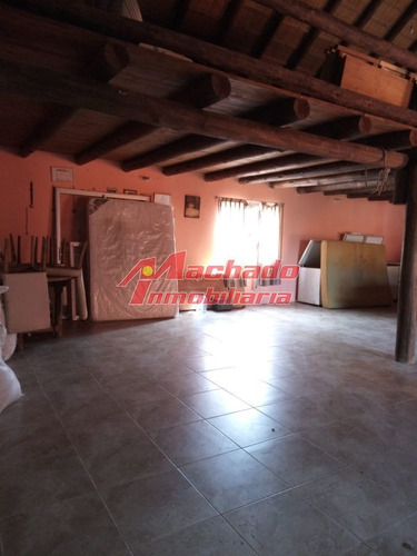 Imagen 26 de 30 de Venta De Chacra 3 De Hectáreas