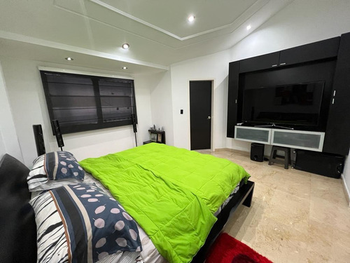 Imagen 17 de 27 de E N Venta Townhouse, El Rincón Naguanagua Rc - Ag Rex
