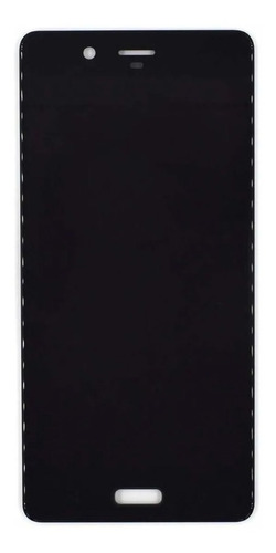 Modulo Pantalla Tactil Lcd Para Nokia 8 Ta-1004/ 1012/ 1052