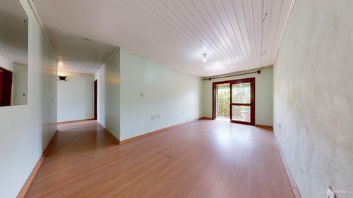Imagem 2 de 30 de Casa Com 3 Dormitórios À Venda, 390 M² Por R$ 450.000 - Agronomia - Porto Alegre/rs - Ca1254