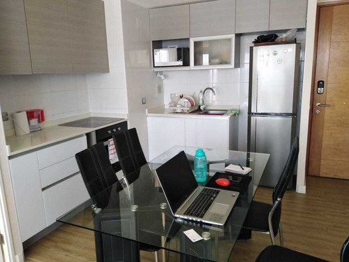 Venta, Departamento, Iquique. 2d/2b