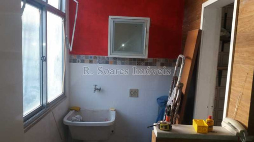 Imagem 12 de 15 de Apartamento-à Venda-taquara-rio De Janeiro - Vvap20363