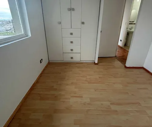 Se Vende Departamento Puerto Montt (94562)
