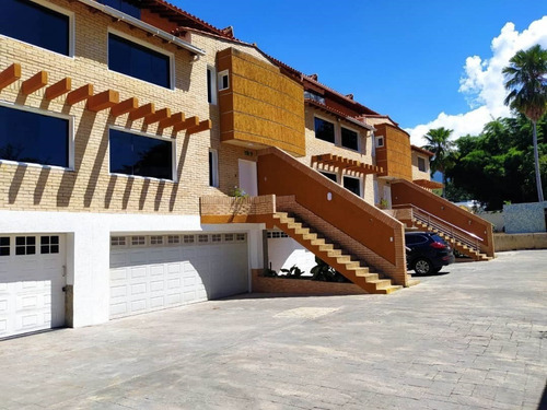 Imagen 1 de 14 de Moderno Twon House A Estrenar Tapas 04243564365