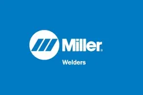 Comprar Reparación De Equipos De Soldadura | Servicio Técnico