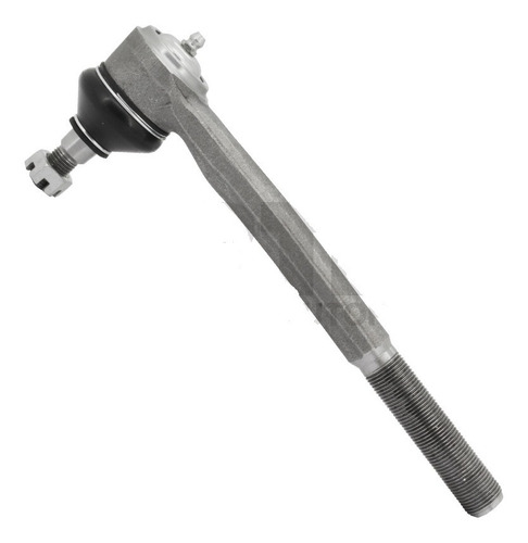 Terminal De Direccion Del Int Chev Blazer Rwd 4.3 2004 Ck