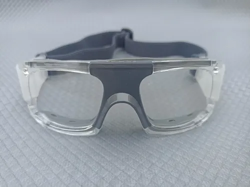 Gafas frontenis hotsell