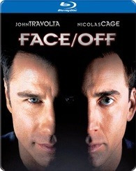 Blu Ray Face Off Contracara