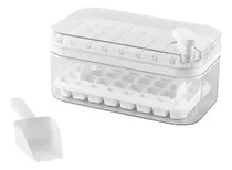 Comprar Cubetera Hielera  Almacenamiento Con Pala 