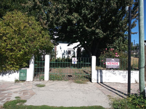 Venta Lote En Centro De San Carlos De Bariloche