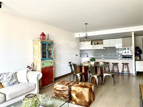 Penthouse En Venta La Dehesa