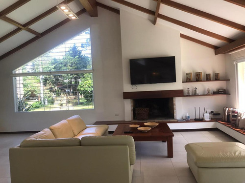 Casa - Punta Del Este