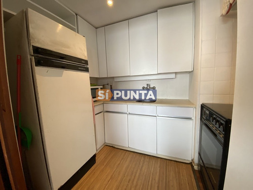 Imagen 8 de 12 de Apartamento En Venta Ubicado En Península