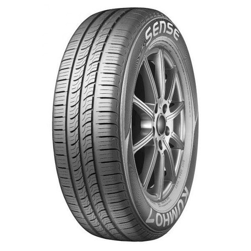 Neumaticos Kumho Kr26 215/65r16 98h