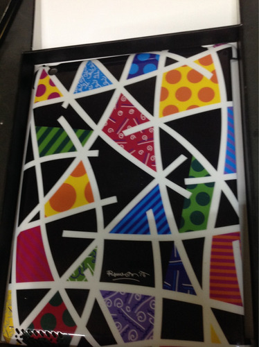  Capas Para iPad 3 E 4 Romero Brittonight Landscape