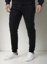 Comprar Pantalon Deportivo Puño Jogging Turk Manchester 1008\u002F02