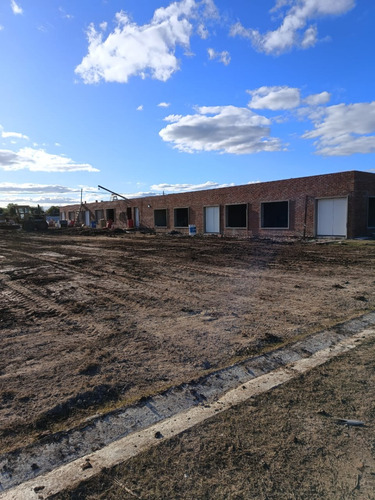 Lotes 100% Financiados, Ubicados En Barrio Residencial Semi-cerrado, Virrey Del Pino, Km 46.