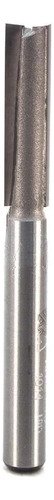 Whiteside Router Bits 1014 Broca Recta Con Corte De 1/4 D...