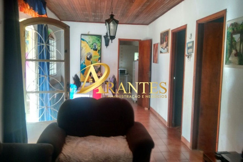 Imagem 29 de 30 de Chacara - Ch00063 - 34787311