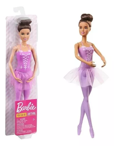 Casa de boneca Barbie grávida barbie kit Família Mamãe Grávida Little Kelly  Big Tummy Casa dos Sonhos Presente de Aniversário