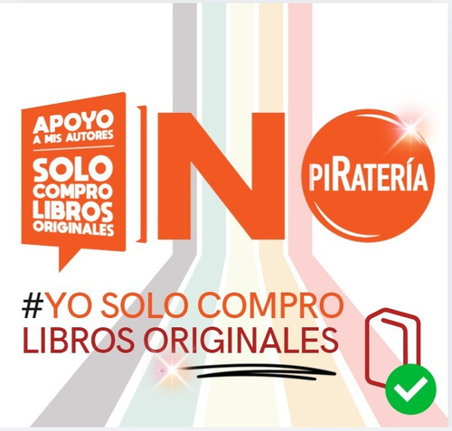 ¿cómo Impugnar En El Juicio Oral Familiar?