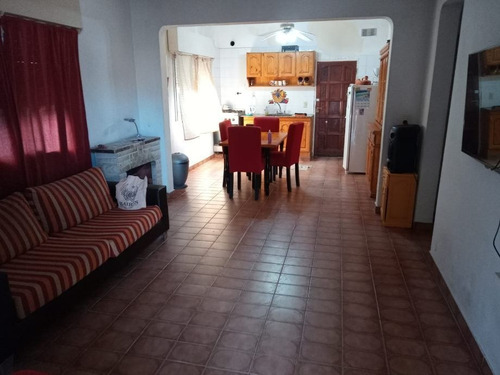 Imagen 12 de 13 de Casa En Venta En Gregorio De Laferrere
