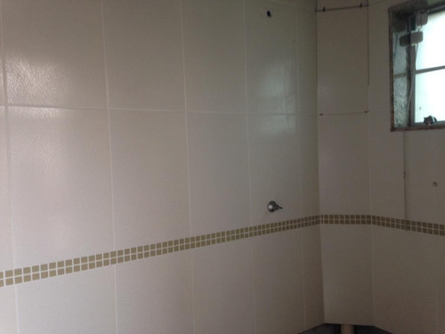 Sobrado Residencial À Venda, Vila Formosa, São Paulo. - So4496