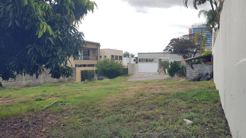 Terreno À Venda, 560 M² Por R$ 1.300.000,00 - Jardim Aquarius - São José Dos Campos/sp - Te0441