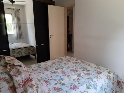 Imagem 7 de 15 de Apartamento Para Venda Em Piracicaba, Dois Corregos, 2 Dormitórios, 1 Banheiro, 1 Vaga - Ap396_1-1484517