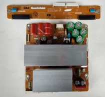 Comprar Placa X-main Pl42a450p1 Lj41-06005a Lj92-01482b Compatível