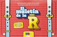 Maletin De La R,el - Gonzalez Rus, Gaspar