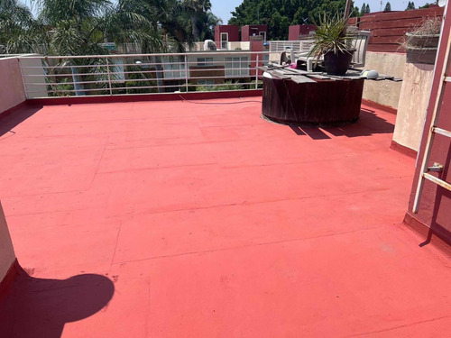 Casa En Oasis 1 Yautepec Morelos