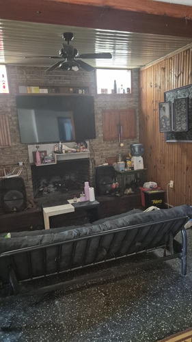 Oportunidad 2 Casas Próximo 8 De Octubre