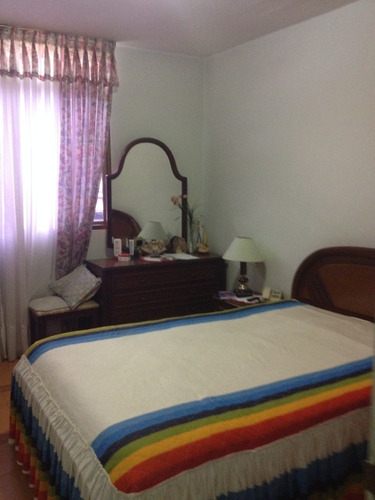 Imagen 8 de 12 de Apartamento Platanal, La Candelaria