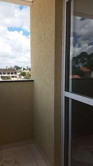 Imagem 2 de 30 de Apartamento Novo No Boa Vista Com Sacada Com Churrasqueira 83m² - 3868