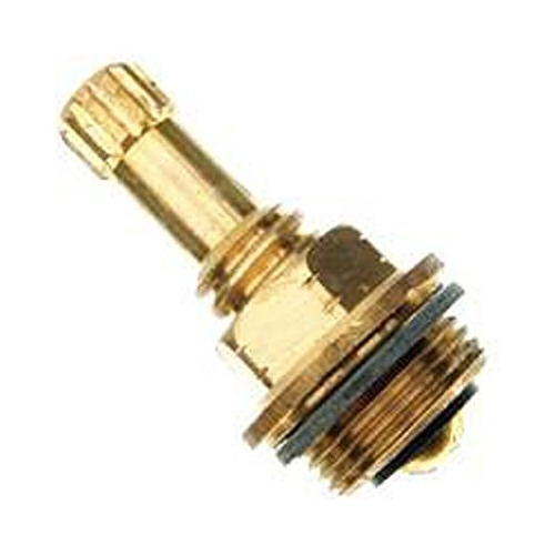 Danco 15625b 2h-1h / C Caliente / Fría Vástago De Price Pfis